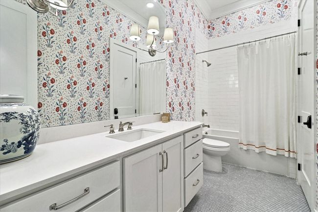 251 Laughter Ln, House other with 5 bedrooms, 6 bathrooms and null parking in Port Aransas TX | Image 14