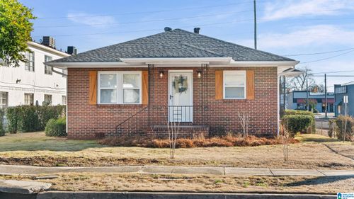 1329 4th Ave W, BIRMINGHAM, AL, 35208-5355 | Card Image