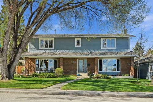 4108 Gatefield Ave Sw, Calgary, AB, T3E4C5 | Card Image