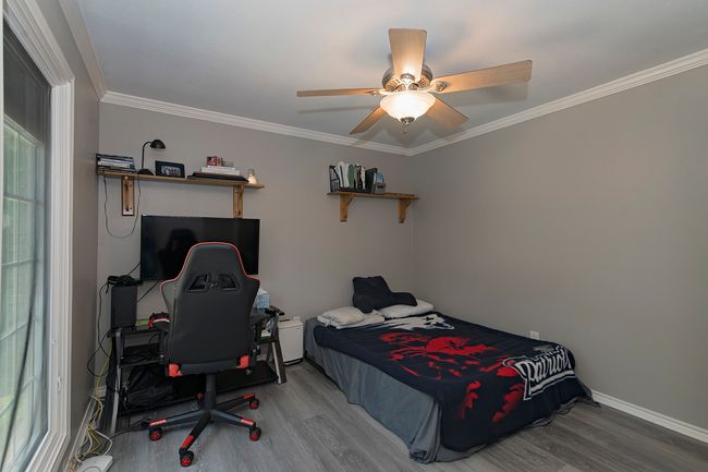 5222 Fairmount Dr, House other with 3 bedrooms, 3 bathrooms and null parking in Grapevine TX | Image 12