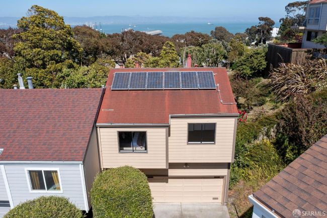 7 Mabrey Court, House other with 3 bedrooms, 2 bathrooms and 4 parking in San Francisco CA | Image 38