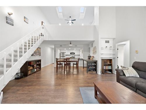 15-h-23551 Genesee Village Rd, Golden, CO, 80401-5719 | Card Image