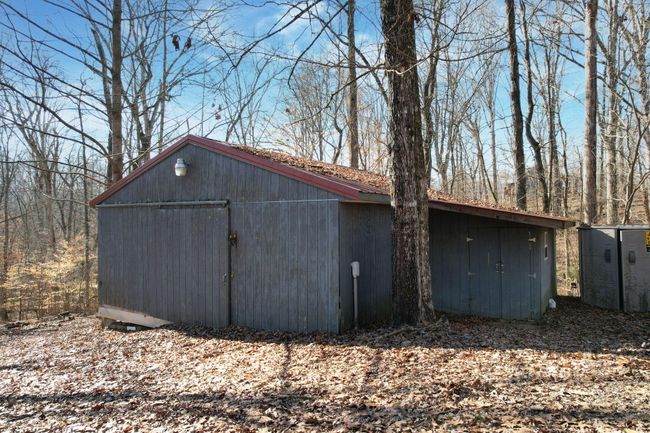239 River Run Rd, House other with 3 bedrooms, 3 bathrooms and null parking in Calhoun TN | Image 26