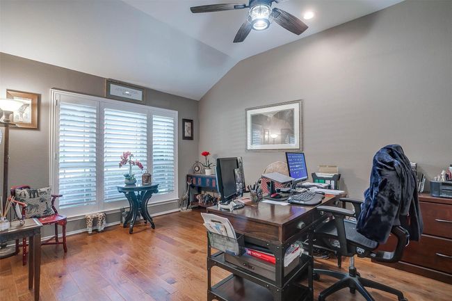 1617 Suncrest Dr, House other with 3 bedrooms, 2 bathrooms and null parking in Keller TX | Image 30