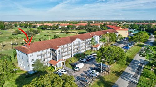 apt-301f-12701 Sw 13th St, Pembroke Pines, FL, 33027-2124 | Card Image