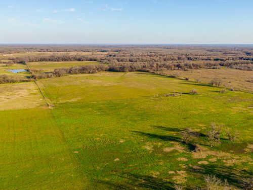 Tract 1 County Road 3525, Dike, TX, 75437 | Card Image