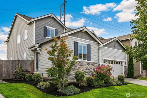 30024 65th Ave S, Auburn, WA, 98001-1762 | Card Image