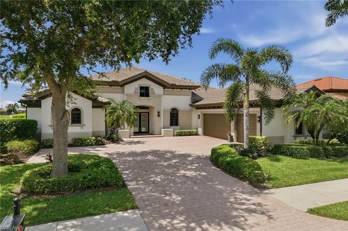 7397 Byrons Way, Naples, FL, 34113-3169 | Card Image