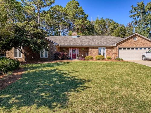 6834 Beaver Trl, Midland, GA, 31820-3721 | Card Image