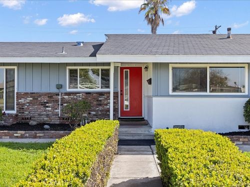 11222 Magnolia St, Garden Grove, CA, 92841-1624 | Card Image