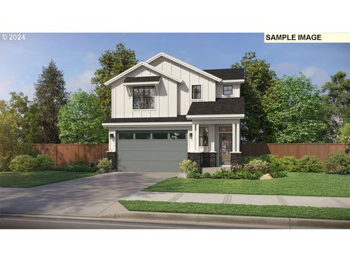 8189 N Hargrave St, Camas, WA, 98607 | Card Image