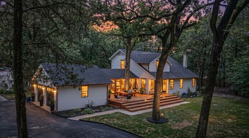 15879 Ranchette Rd, Terrell, TX, 75161-5542 | Card Image