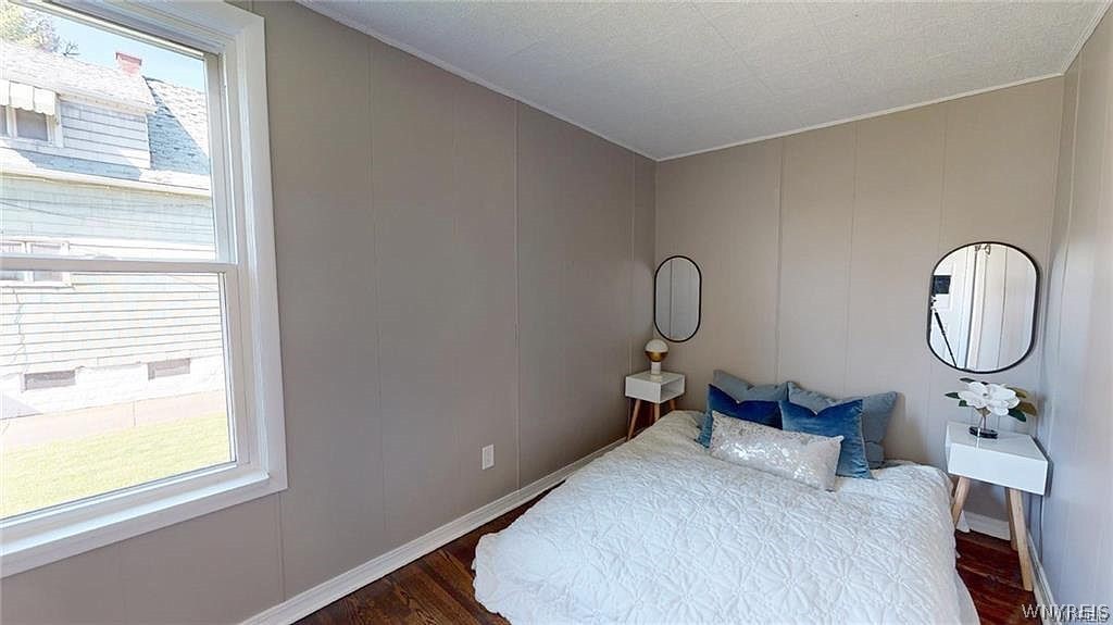 Residential Lease in Cheektowaga 5