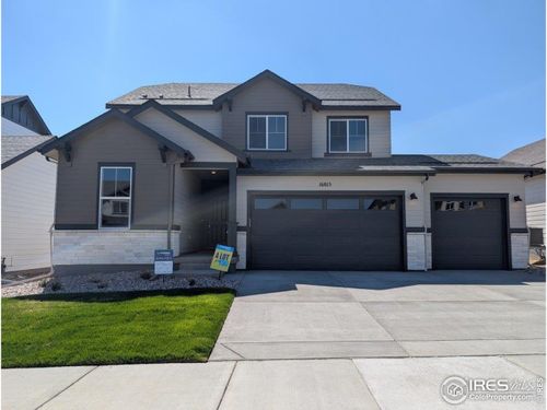 16815 Mckay Dr, Mead, CO, 80542-4553 | Card Image