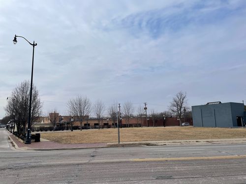 212 Dundee Ave, ELGIN, IL, 60120-4236 | Card Image