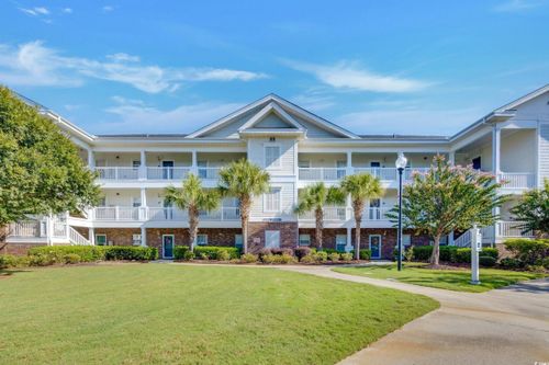 unit-111-5825 Catalina Dr, North Myrtle Beach, SC, 29582-9380 | Card Image