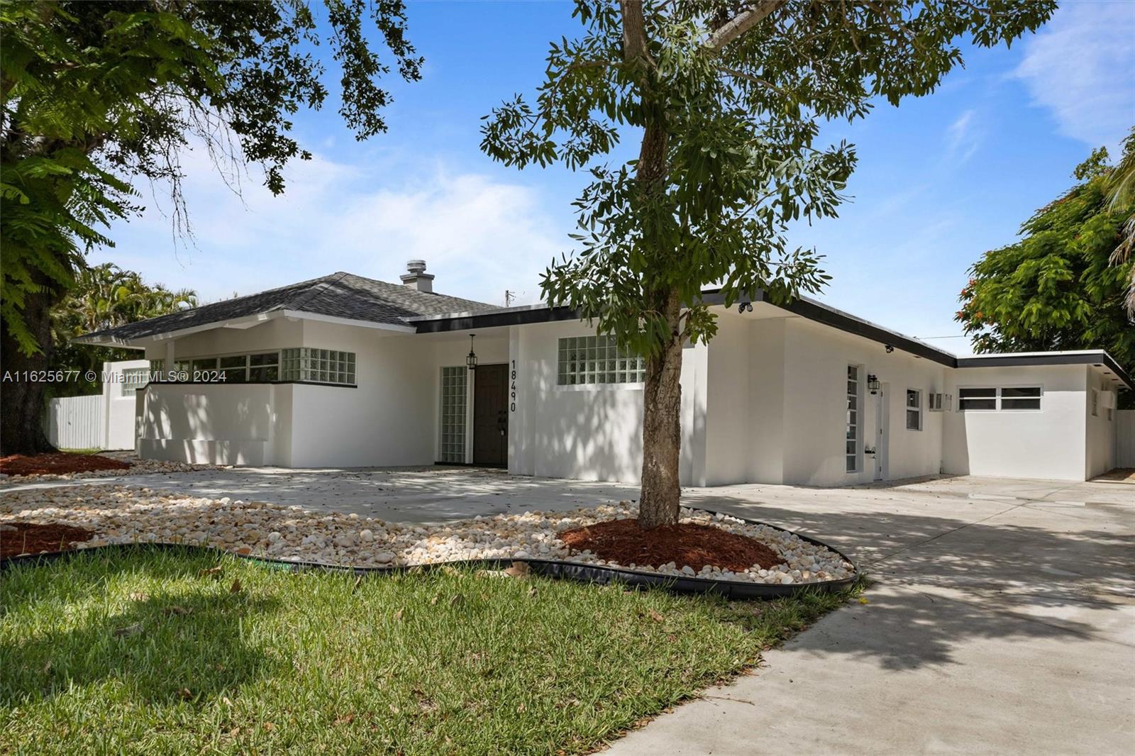 83rd Ave, Cutler Bay, FL 33157