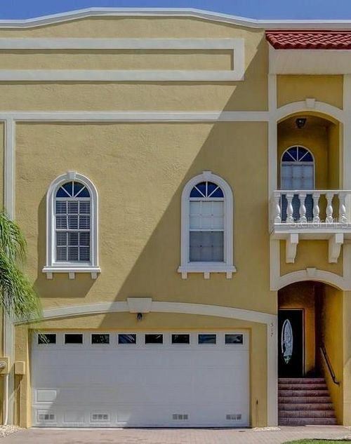 517 Villa Treviso Ct, Apollo Beach, FL, 33572-2201 | Card Image