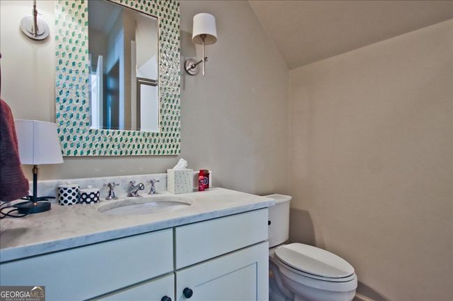 109 Coneflower Ln, House other with 3 bedrooms, 4 bathrooms and null parking in Toccoa GA | Image 28