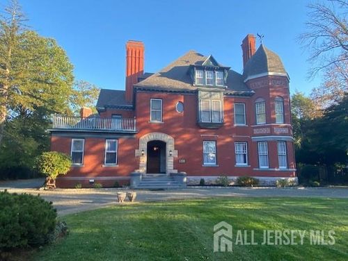 b-527-533 W 8th St, Plainfield, NJ, 07060-2342 | Card Image