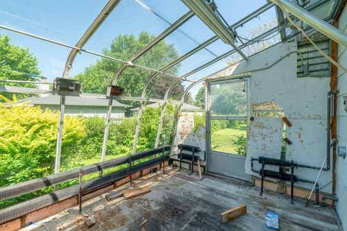 208 Lincoln St Sw, Mapleton, MN, 56065-9798 | Card Image