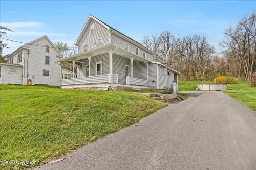 965 High St, West Milton, PA, 17886-9609 | Card Image