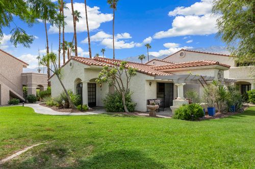 unit-s115-505 S Farrell Dr, Palm Springs, CA, 92264-8076 | Card Image