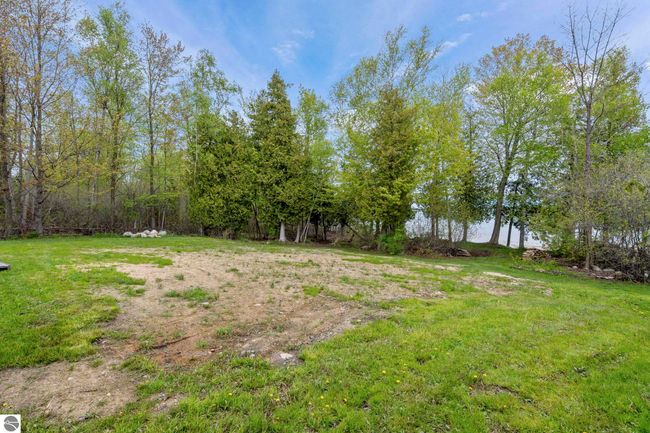 0 S West Bay Shore Dr, Home with 0 bedrooms, 0 bathrooms and null parking in Traverse City MI | Image 6