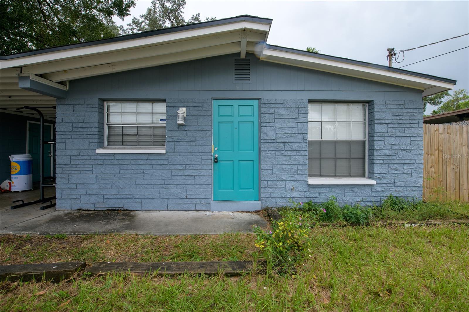 112th Ave, Tampa, FL 33612