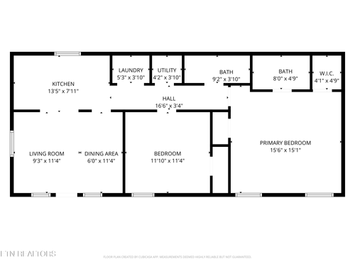 902 Summer St, Loudon, TN, 37774-1017 | Card Image