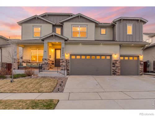 2096 Glean Dr, Windsor, CO, 80550-3618 | Card Image