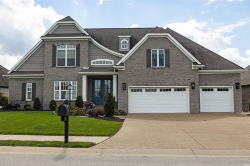 2159 Sable Way, Newburgh, IN, 47630-8097 | Card Image