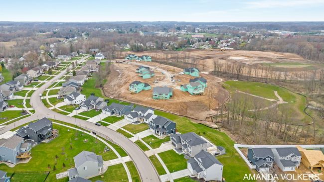 1753 Portadown Rd Sw, House other with 5 bedrooms, 4 bathrooms and null parking in Byron Center MI | Image 60