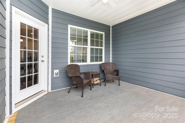 1663 Tranquility Blvd, House other with 2 bedrooms, 2 bathrooms and null parking in Lancaster SC | Image 28