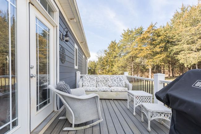 123 Beauregard Dr, House other with 3 bedrooms, 3 bathrooms and null parking in STAUNTON VA | Image 9