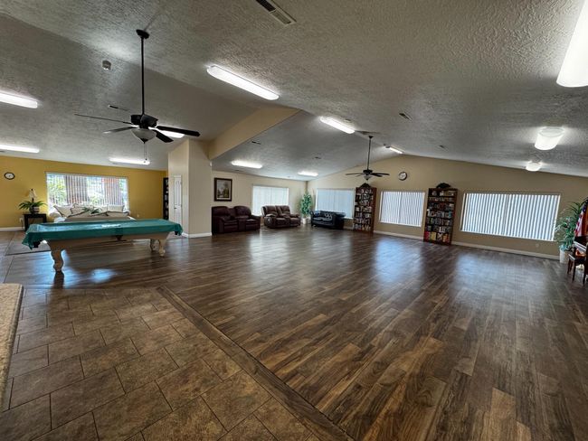 Club House | Image 17