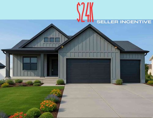 420-1888 N Mantle Way, Tooele, UT, 84074-3594 | Card Image