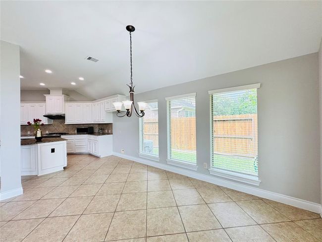 27907 Brandy Creek Ln, House other with 4 bedrooms, 3 bathrooms and 2 parking in Fulshear TX | Image 17