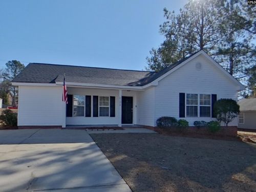 111 Parsons Mill Ln, Columbia, SC, 29229-8893 | Card Image