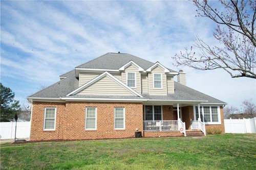 1302 Sasparilla Ct, Chesapeake, VA, 23320-0630 | Card Image