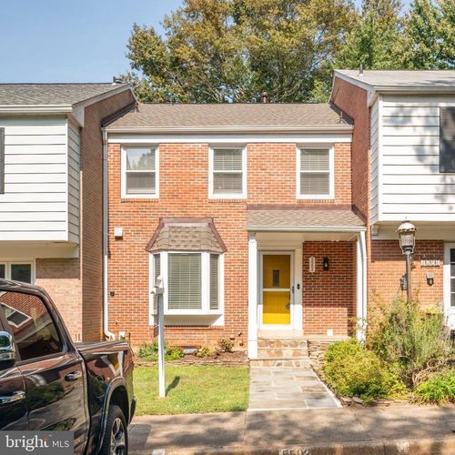 5502 Beaconsfield Ct, BURKE, VA, 22015-1914 | Card Image
