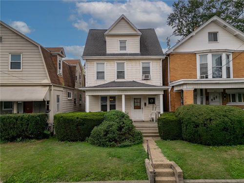 515 Maplewood Ave, Ambridge, PA, 15003-2413 | Card Image