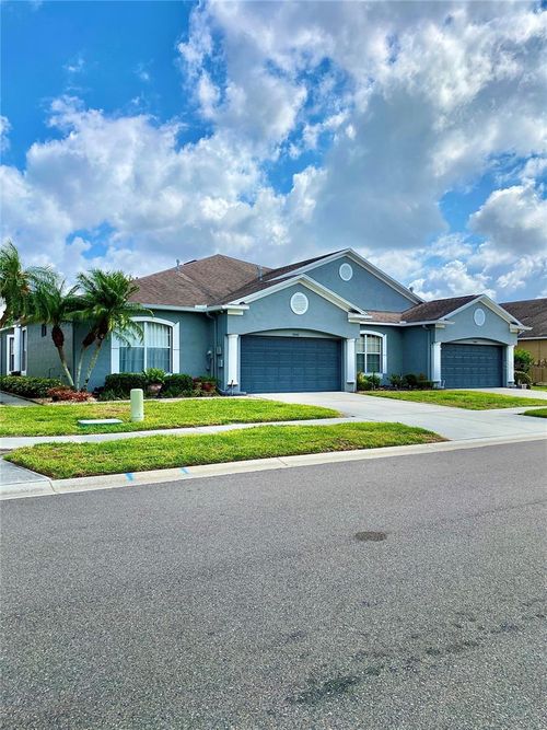30442 Lettingwell Cir, WESLEY CHAPEL, FL, 33543-7828 | Card Image