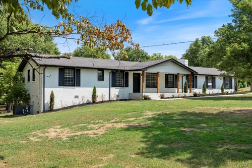 612 Menees Ln, Madison, TN, 37115-5808 | Card Image