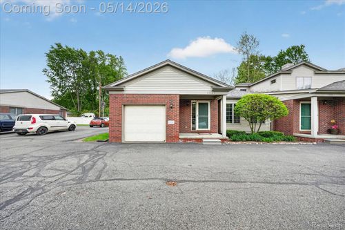 6020 N Newburgh Rd, Westland, MI, 48185-1920 | Card Image