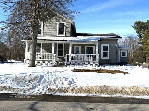 33582 E Freemont St, Townville, PA, 16360-2904 | Card Image