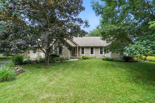 4114 Hardscrabble Rd, Alexandria, OH, 43001-9752 | Card Image
