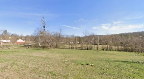 8495 Ravenden Springs Road, Ravenden Springs, AR, 72460 | Card Image