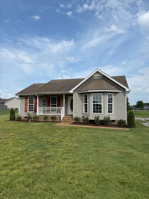 602 Portland Blvd, Portland, TN, 37148-2211 | Card Image