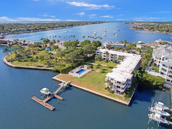 APT-103 - 311 E Ocean Ave, Condo with 2 bedrooms, 2 bathrooms and null parking in Lantana FL | Image 36